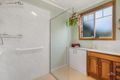 Property photo of 1/23 Murchison Highway Somerset TAS 7322