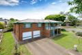 Property photo of 7 Tora Street Macgregor QLD 4109