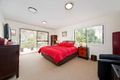 Property photo of 5/33 Cannons Parade Forestville NSW 2087