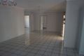 Property photo of 25 Wilga Street Walkamin QLD 4872