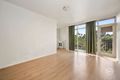 Property photo of 24/39 Kent Street Ascot Vale VIC 3032