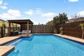 Property photo of 3 Foxtail Crescent Woongarrah NSW 2259