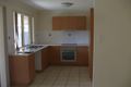 Property photo of 56 Cairns Street Nanango QLD 4615