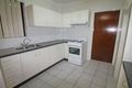 Property photo of 1/10-14 Galloway Street North Parramatta NSW 2151