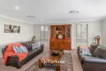 Property photo of 16 Robinia Close Elermore Vale NSW 2287