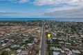 Property photo of 46 Wattle Street Point Vernon QLD 4655