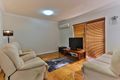 Property photo of 74 Warwick Street Harristown QLD 4350