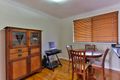 Property photo of 74 Warwick Street Harristown QLD 4350