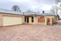Property photo of 20A Durham Street Bathurst NSW 2795