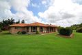 Property photo of 40-42 Nagle Road Barmaryee QLD 4703