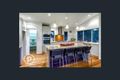 Property photo of 122 Banks Street Alderley QLD 4051