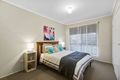 Property photo of 30 Merriwa Street Sunnybank Hills QLD 4109
