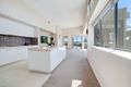 Property photo of 14/72 Glendower Street Gilead NSW 2560