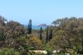 Property photo of 34 Holt Street Yeppoon QLD 4703
