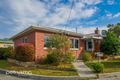 Property photo of 4 Gloucester Crescent Lutana TAS 7009