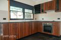 Property photo of 4 Gloucester Crescent Lutana TAS 7009
