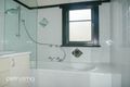 Property photo of 4 Gloucester Crescent Lutana TAS 7009