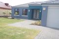 Property photo of 111 Leschenault Parade Australind WA 6233