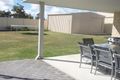 Property photo of 111 Leschenault Parade Australind WA 6233