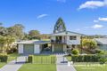 Property photo of 27 Maud Street Donnybrook QLD 4510