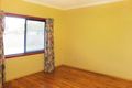 Property photo of 76 Tudor Street Bourke NSW 2840