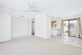 Property photo of 39 Plover Drive Yangebup WA 6164