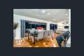 Property photo of 122 Banks Street Alderley QLD 4051