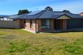 Property photo of 29 Jeffery Circuit Tumut NSW 2720