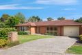 Property photo of 283 Banyule Road Viewbank VIC 3084