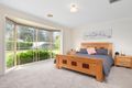 Property photo of 283 Banyule Road Viewbank VIC 3084