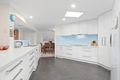 Property photo of 283 Banyule Road Viewbank VIC 3084