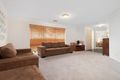 Property photo of 283 Banyule Road Viewbank VIC 3084