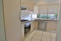 Property photo of 1/10 Halcomb Street Zillmere QLD 4034