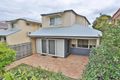 Property photo of 1/10 Halcomb Street Zillmere QLD 4034