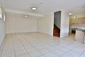 Property photo of 1/10 Halcomb Street Zillmere QLD 4034