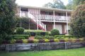 Property photo of 30 Suffolk Drive Valentine NSW 2280