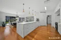 Property photo of 22 Astrolabe Street Red Hill ACT 2603