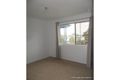 Property photo of 5 Lacebark Street Crestmead QLD 4132