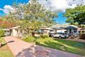 Property photo of 2/45 Harding Street Kallangur QLD 4503