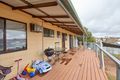 Property photo of 55 Commins Street Junee NSW 2663