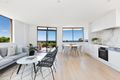 Property photo of 2/36 Bennett Street Bondi NSW 2026