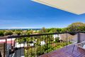 Property photo of 2/36 Bennett Street Bondi NSW 2026