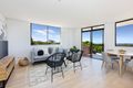 Property photo of 2/36 Bennett Street Bondi NSW 2026