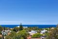Property photo of 2/36 Bennett Street Bondi NSW 2026