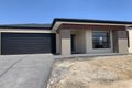 Property photo of 4 Pablo Drive Clyde North VIC 3978