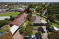 Property photo of 68 Sanders Avenue Sunshine West VIC 3020