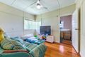 Property photo of 11 Corvi Street Mitchelton QLD 4053