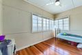 Property photo of 11 Corvi Street Mitchelton QLD 4053