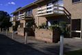 Property photo of 83 Saywell Road Macquarie Fields NSW 2564