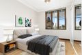 Property photo of 28 Wilsons Road Bardwell Valley NSW 2207